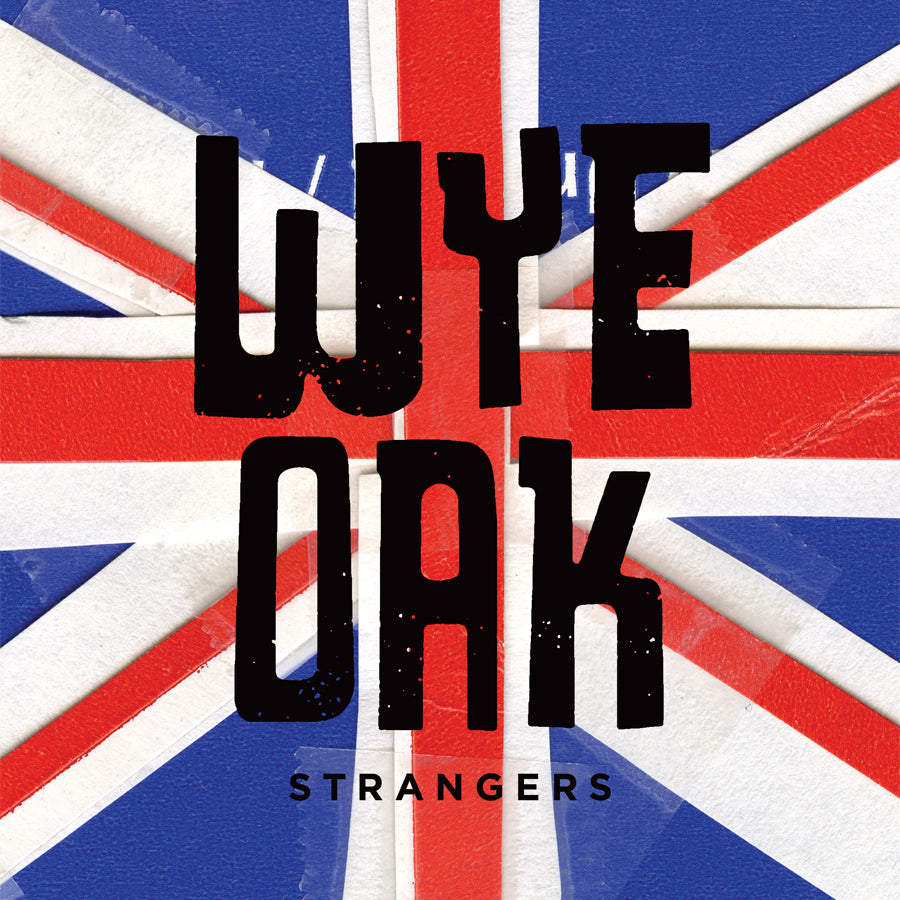urlupload/https://www.mergerecords.com/stuff/contentmgr/files/0/a6288306a31b3eb4fba645f3ab677d1a/image/432_wyeoak_strangers_mini.jpg