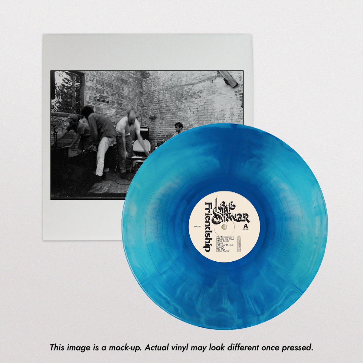 797_friendship_PV_innersleeve_side1_DISCLAIMER.jpg