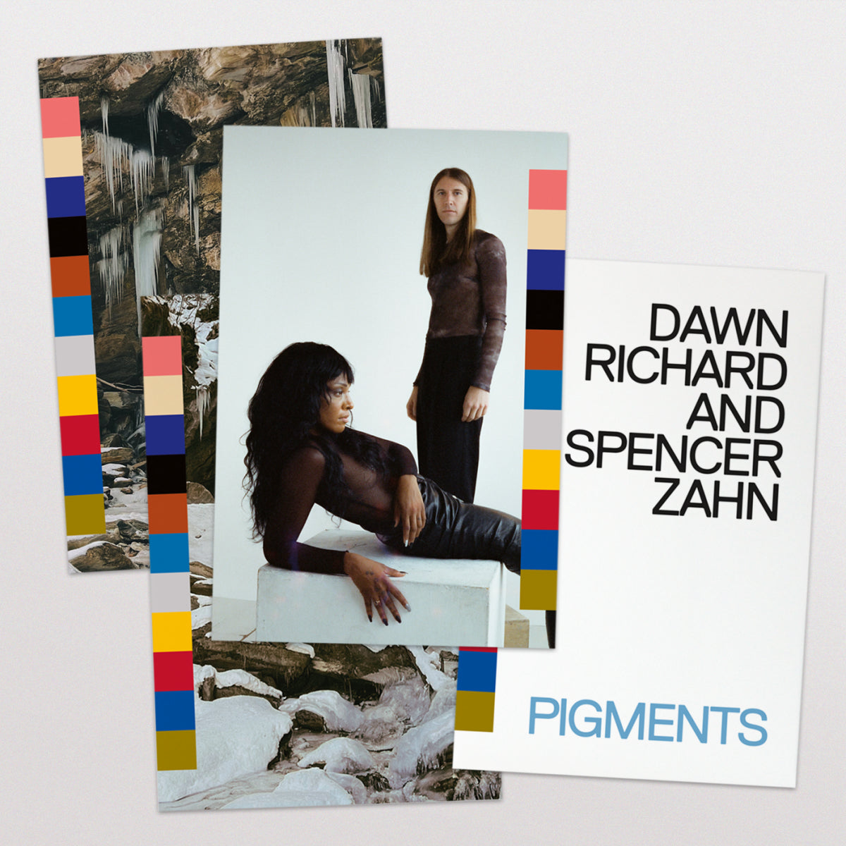 784_dawnrichardandspencerzahn_pigments_postcards_1400.jpg
