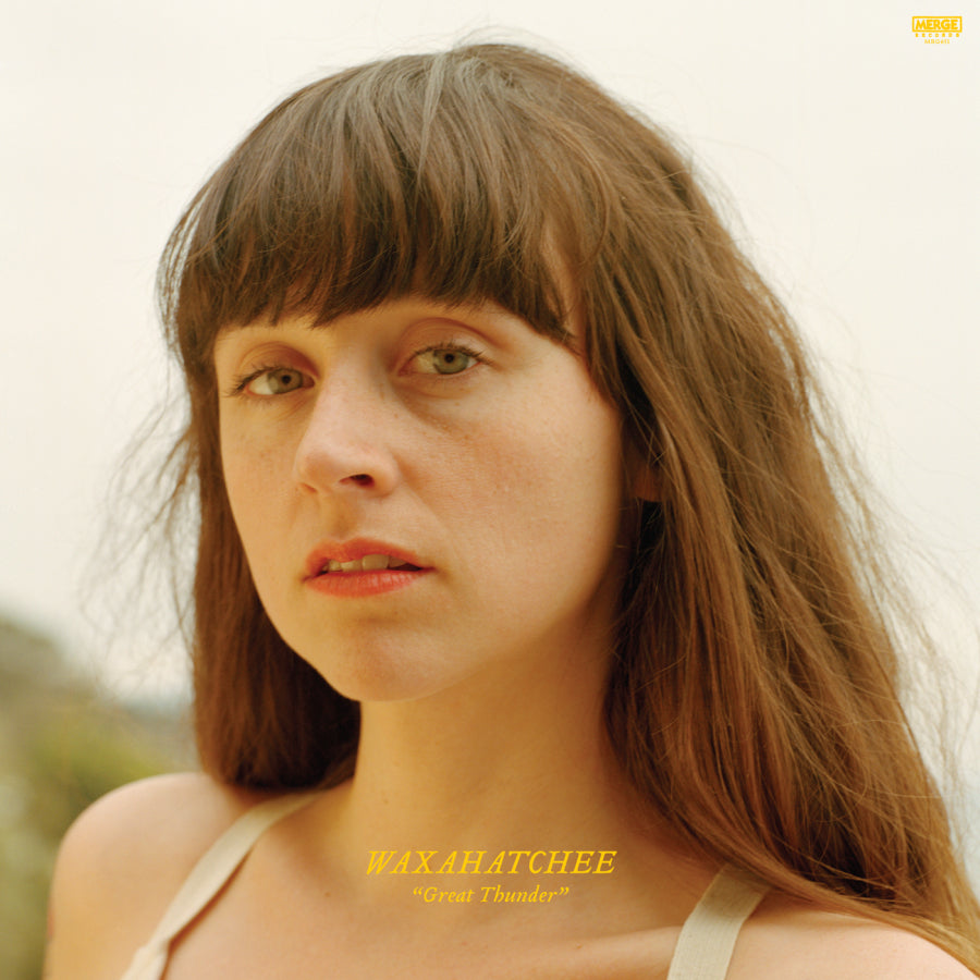 urlupload/https://www.mergerecords.com/stuff/contentmgr/files/9/5bcf019263d0c567e1f5d4f67bd395a6/image/651_mini_1400.jpg