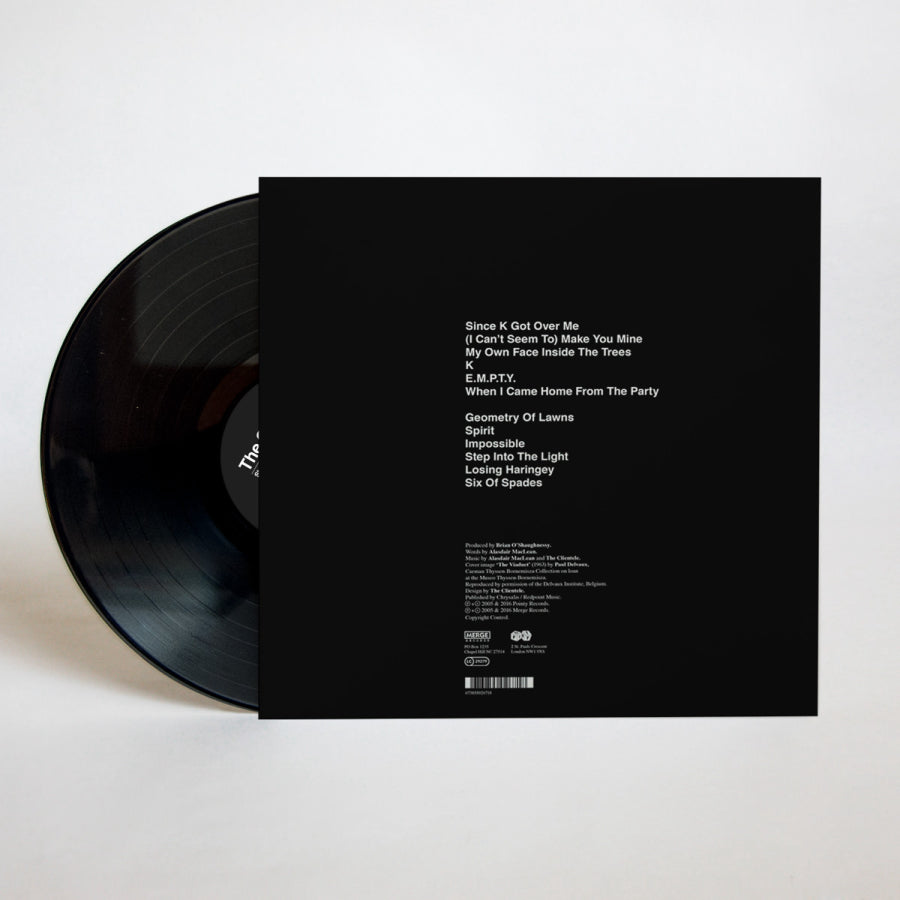 urlupload/https://www.mergerecords.com/stuff/contentmgr/files/7/64258de43fbc97a5699a0aedeff951d4/image/267_clientele_lp2_1200px.jpg