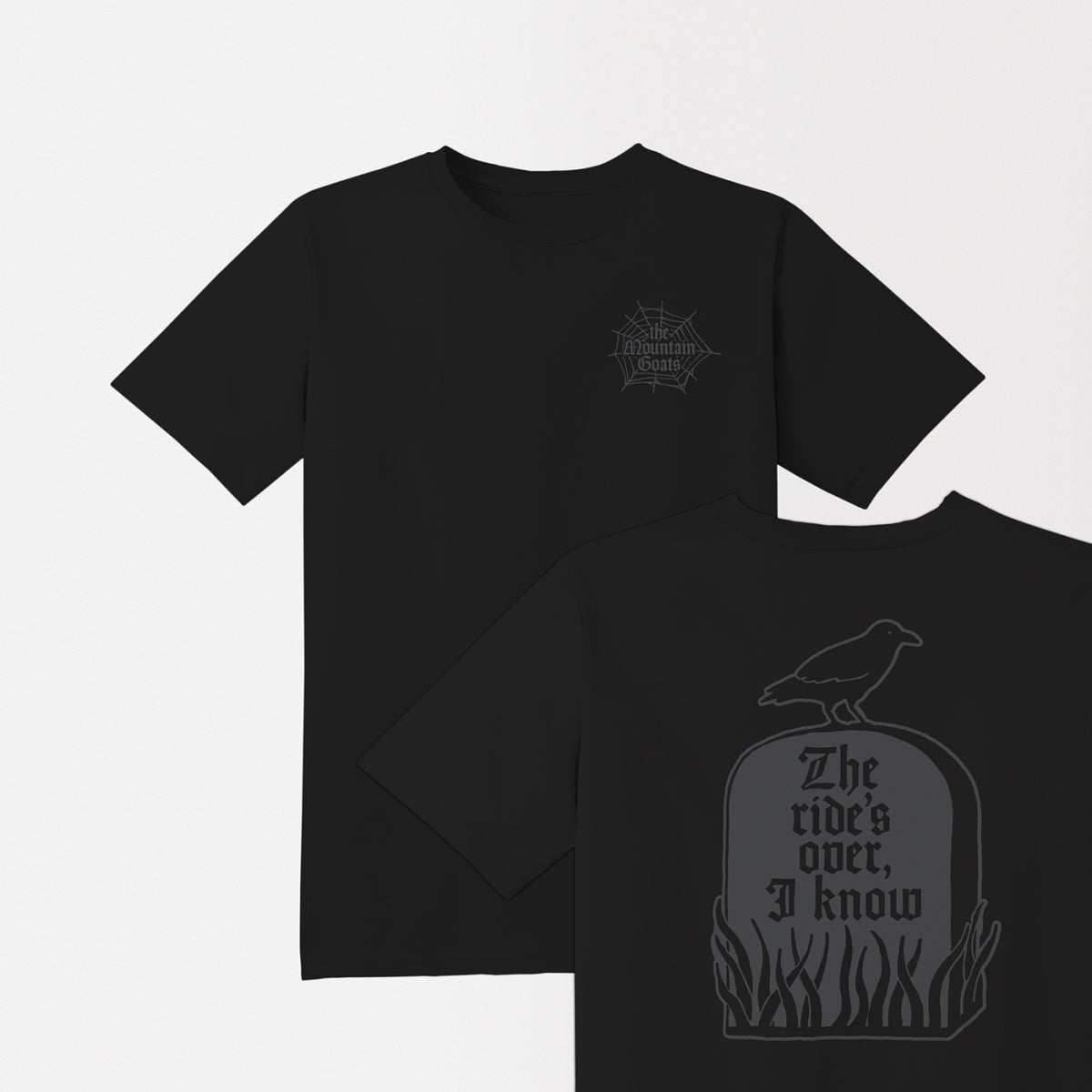 tMG_goths5year_shirt_productshot.jpg