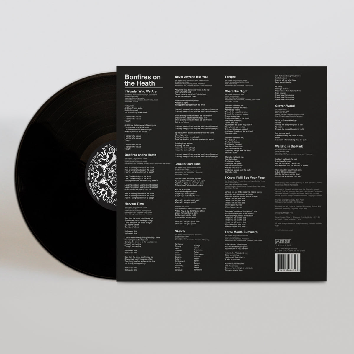 347_theclientele_bonfiresontheheath_LP2_1400.jpg