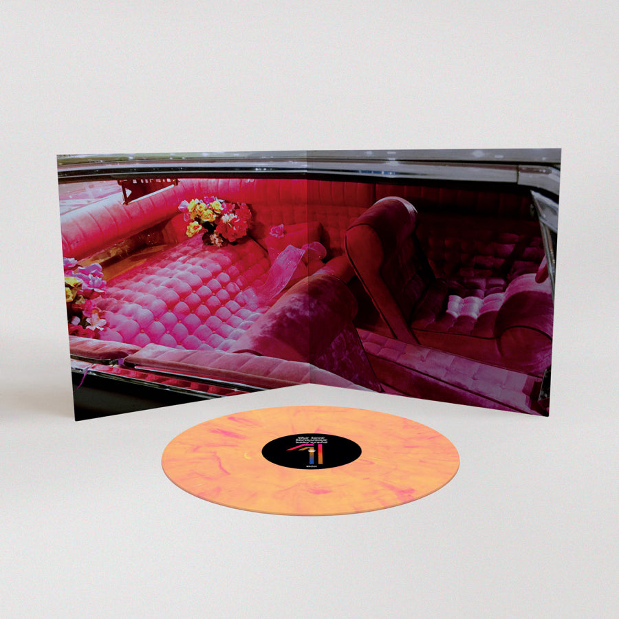 urlupload/https://www.mergerecords.com/stuff/contentmgr/files/9/0d394da1d355bb36b5699dfd71446d36/image/596_lovelanguage_lp2peak_1400px.jpg