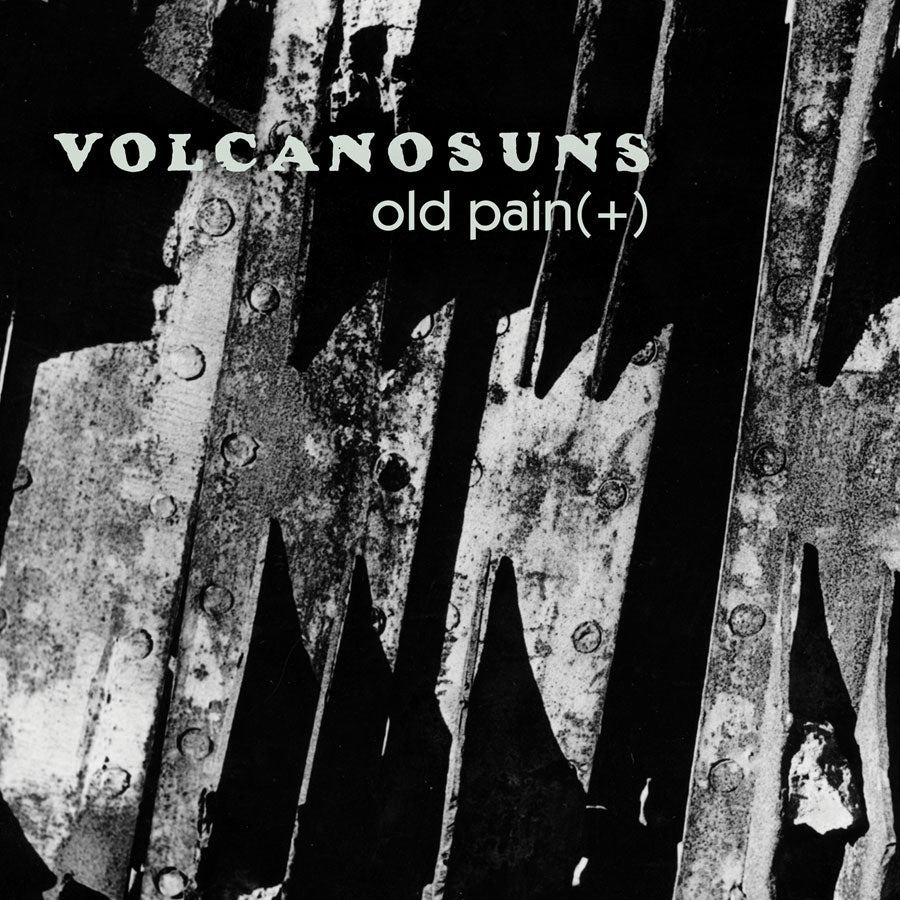 urlupload/https://www.mergerecords.com/stuff/contentmgr/files/6/75e885269e5ec96fd98ab7228f49a35c/image/247_volcanosuns_oldpaint_900px.jpg
