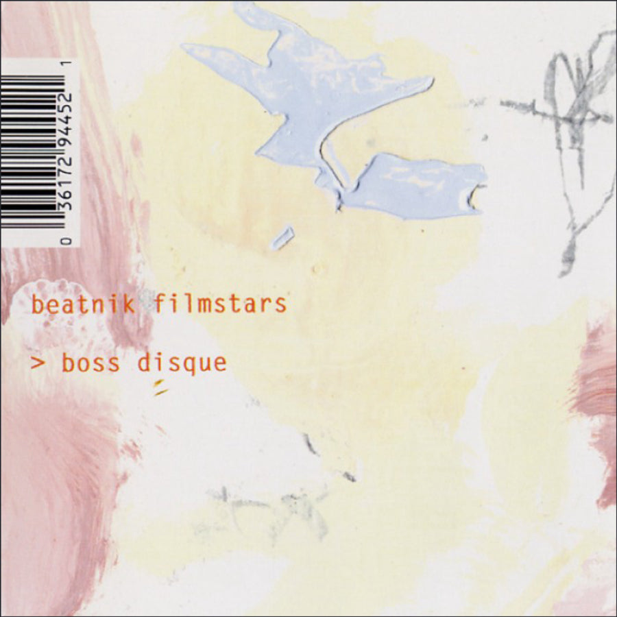 urlupload/https://www.mergerecords.com/stuff/contentmgr/files/0/9c7d623ed86af8ddf891e65095ff1490/image/145_beatnik.jpg