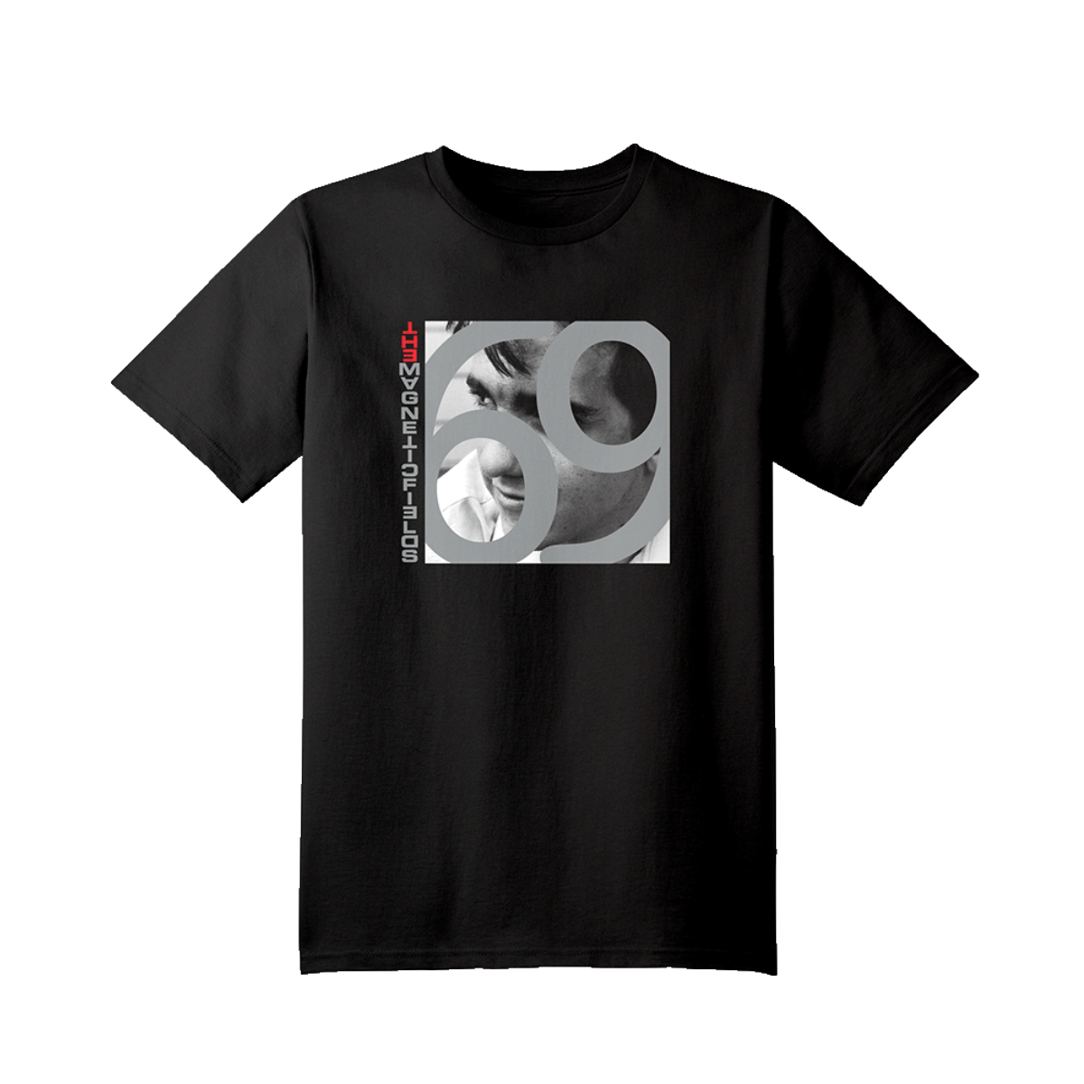 169_69LS_2024shirt_productshot.png