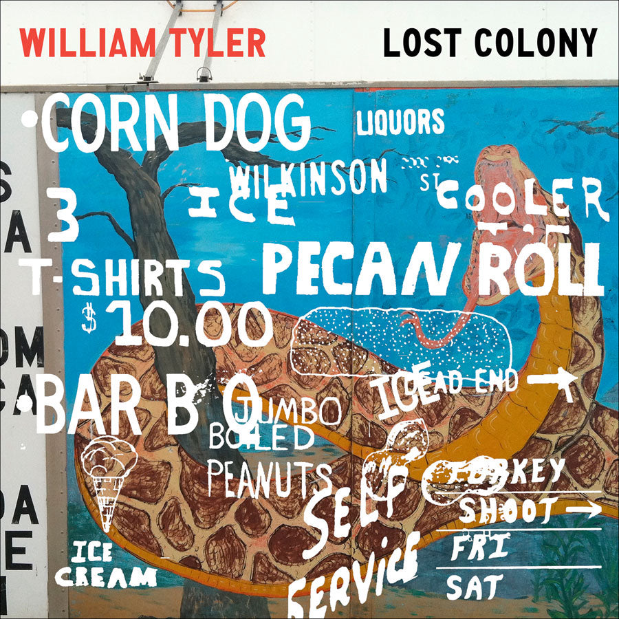 urlupload/https://www.mergerecords.com/stuff/contentmgr/files/5/008bbac713b122a76fced7c8fc1112ef/image/518_wmtyler_lostcolony_900px.jpg