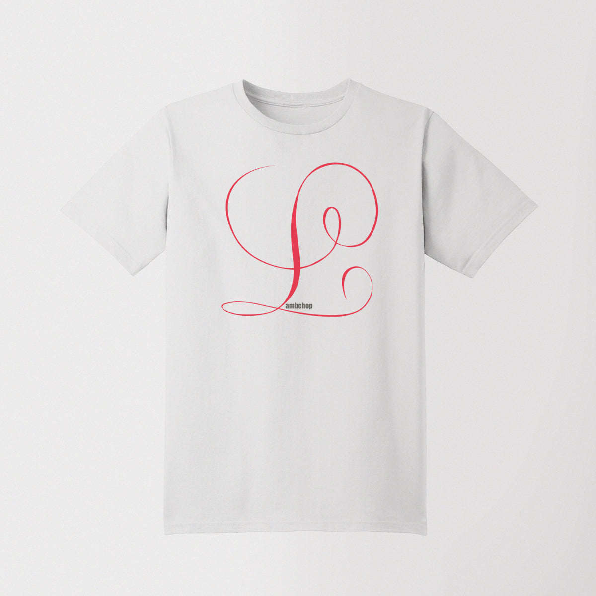 897_lambchop_shirt_productshot.jpg