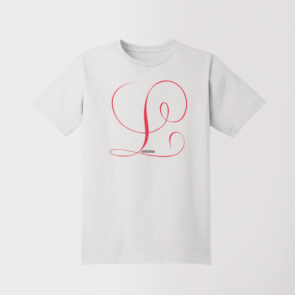 897_lambchop_shirt_productshot.jpg