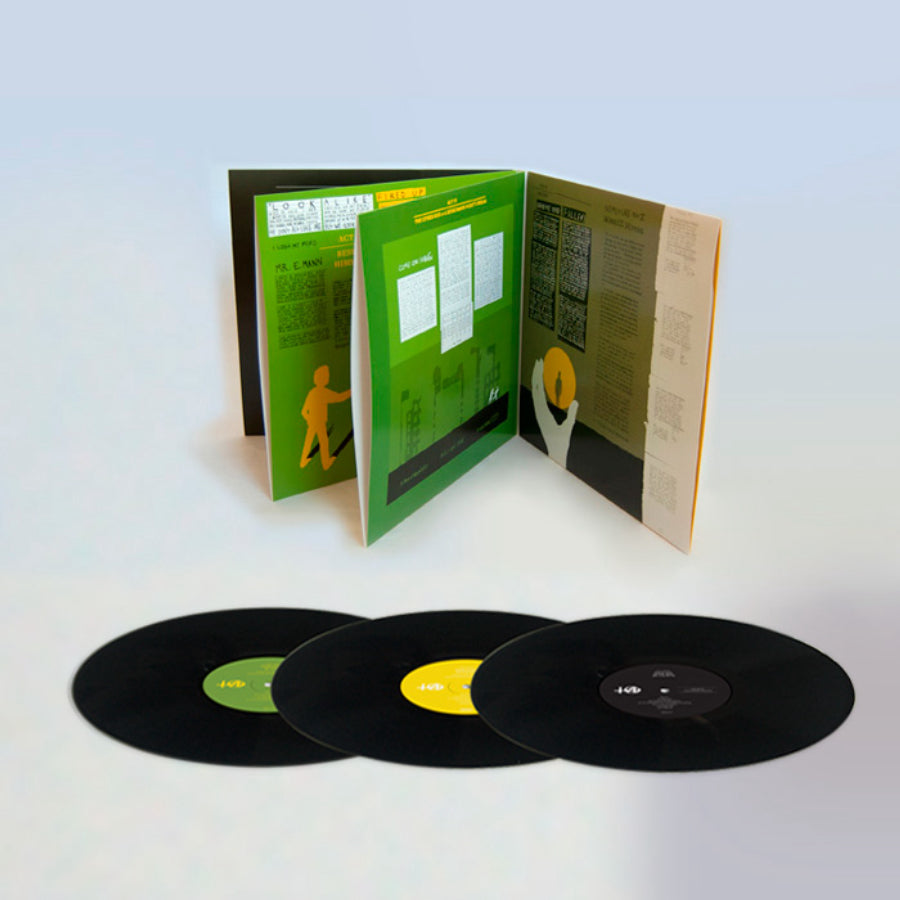 urlupload/https://www.mergerecords.com/stuff/contentmgr/files/7/e3b810c6691e3d5039bd4356298dc06b/image/527_titus_lp_spread2_700px.jpg