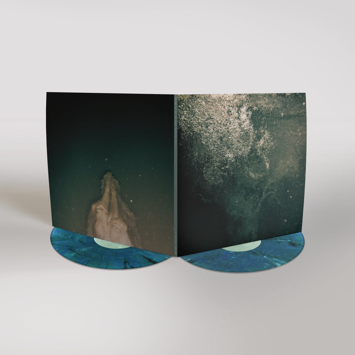 770_wyeoak_civilian+_peakLP2_cover2_1400.jpg