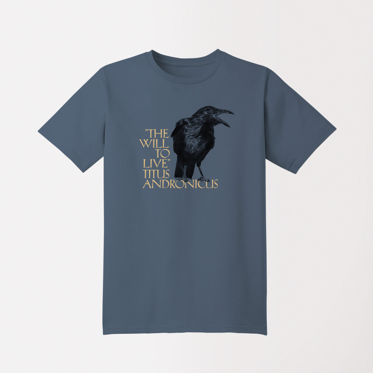 808_titusandronicus_thewilltolive_shirt_1400.jpg