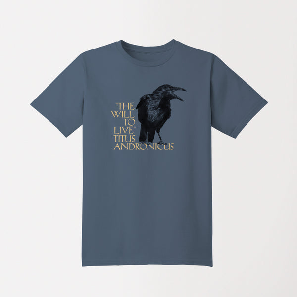 808_titusandronicus_thewilltolive_shirt_1400.jpg
