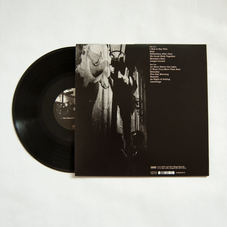 urlupload/https://www.mergerecords.com/stuff/contentmgr/files/5/d0dd59b63eb2df4769c79553b9cfceab/image/187_clientele_suburbanlight_lp2_700px.jpg