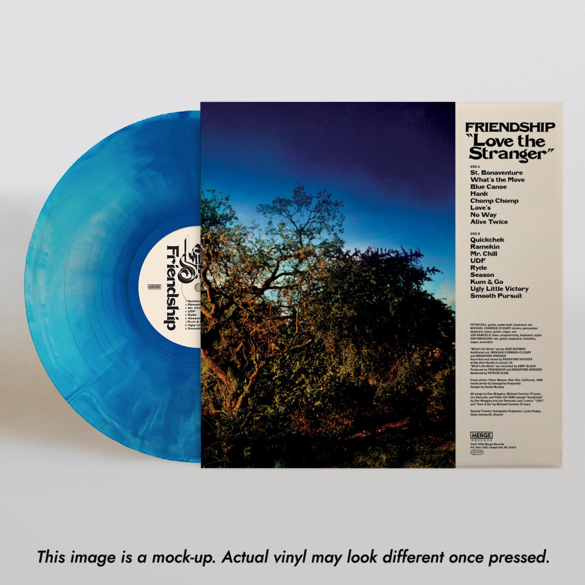 797_Friendship_PV_back_DISCLAIMER.jpg