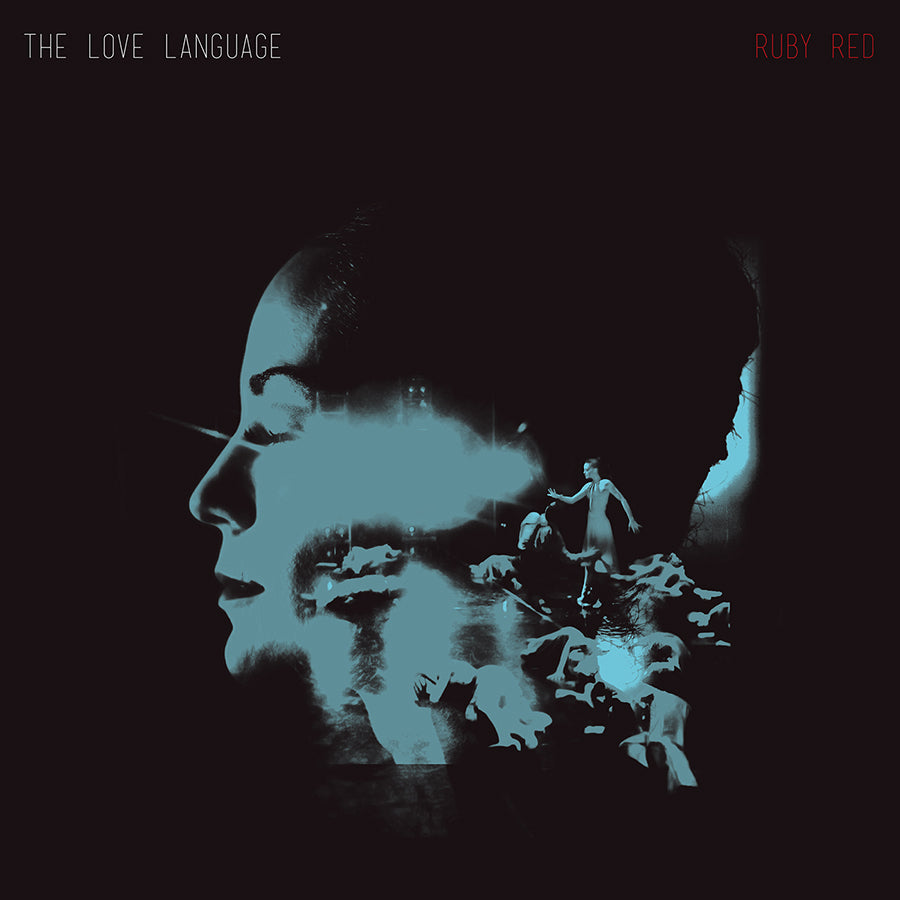 urlupload/https://www.mergerecords.com/stuff/contentmgr/files/0/372052a28155a6a1b4384d0c5befd59f/image/mrg436.jpg