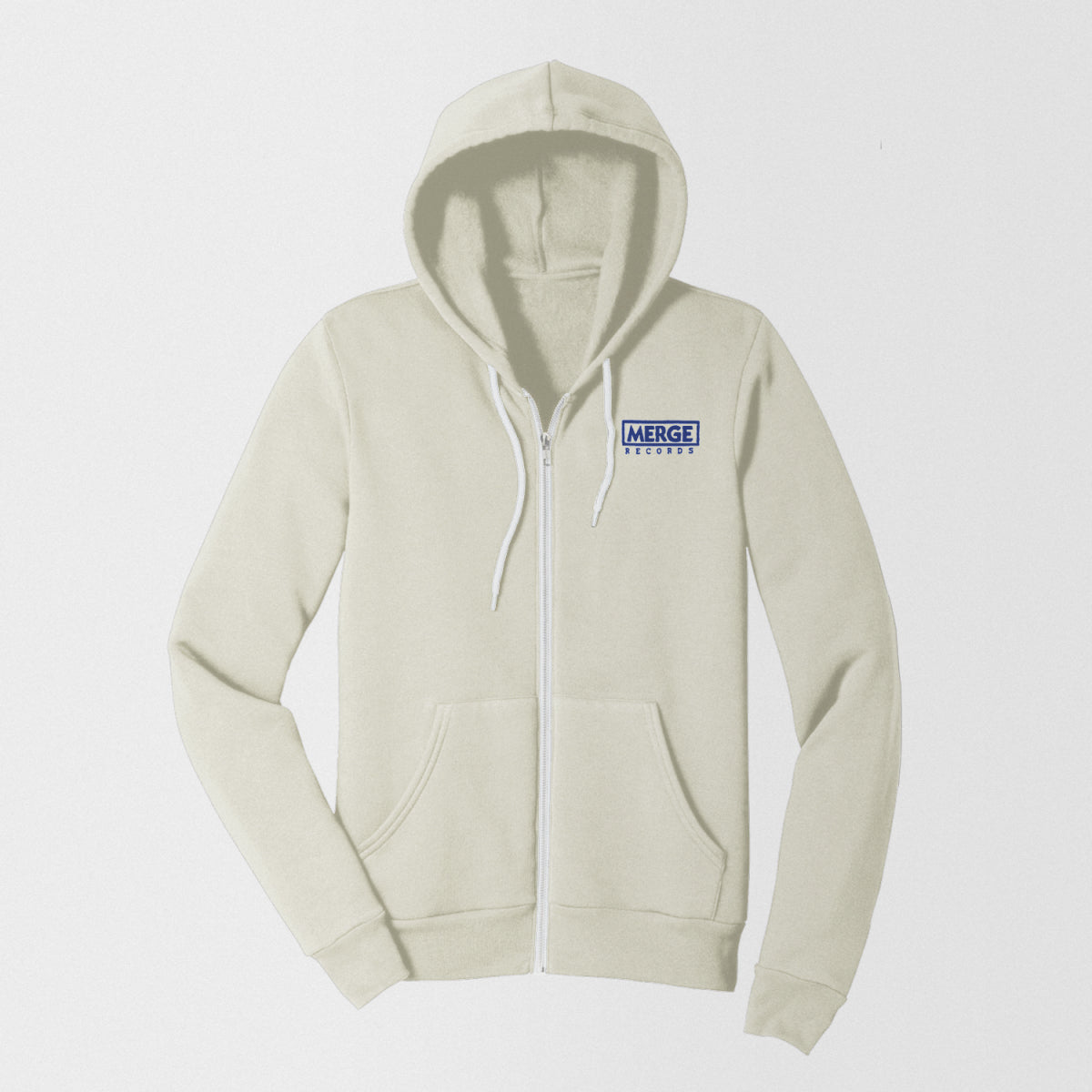 mergelogohoodie_natural.jpg