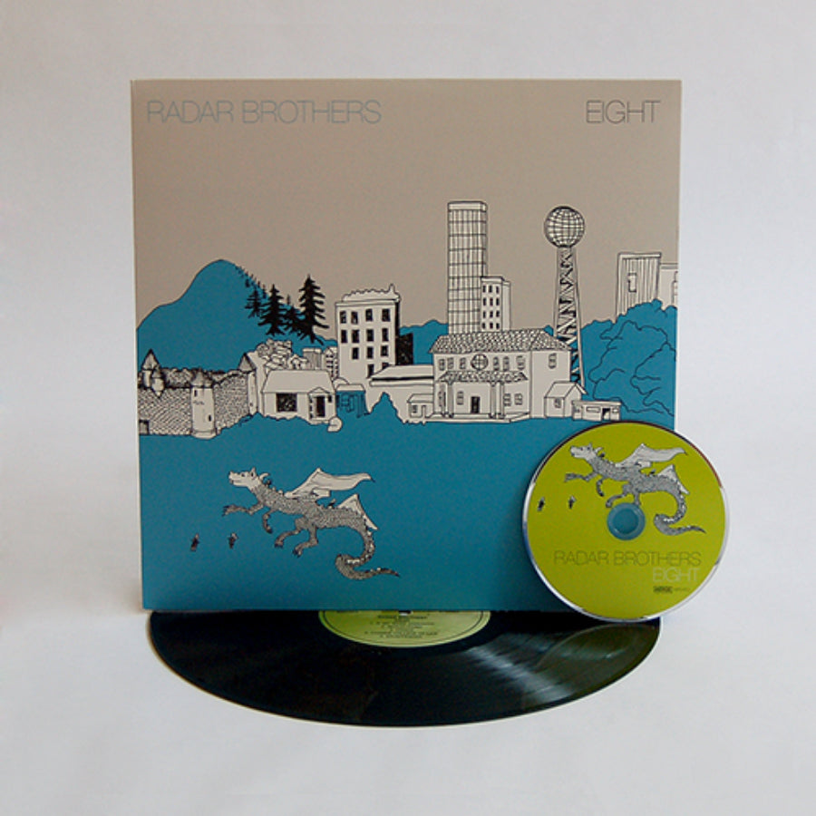 urlupload/https://www.mergerecords.com/stuff/contentmgr/files/0/014e771c3c3daf06c55c6edff94eb57e/image/463_radarbros_lp_500px.jpg