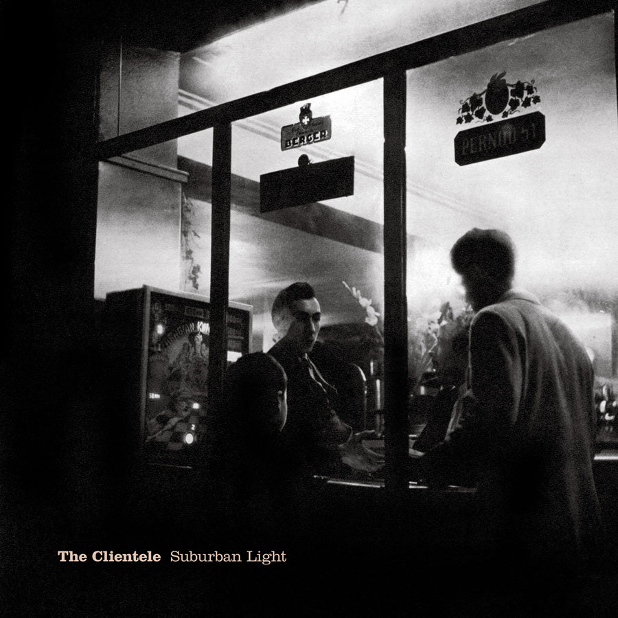urlupload/https://www.mergerecords.com/stuff/contentmgr/files/5/d0dd59b63eb2df4769c79553b9cfceab/image/187_clientele_900px.jpg