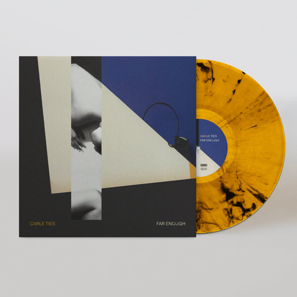 urlupload/https://www.mergerecords.com/stuff/contentmgr/files/10/8da52366a091d86a058df36b16ccc07c/image/723_cableties_farenough_lp1_peak_1400.jpg