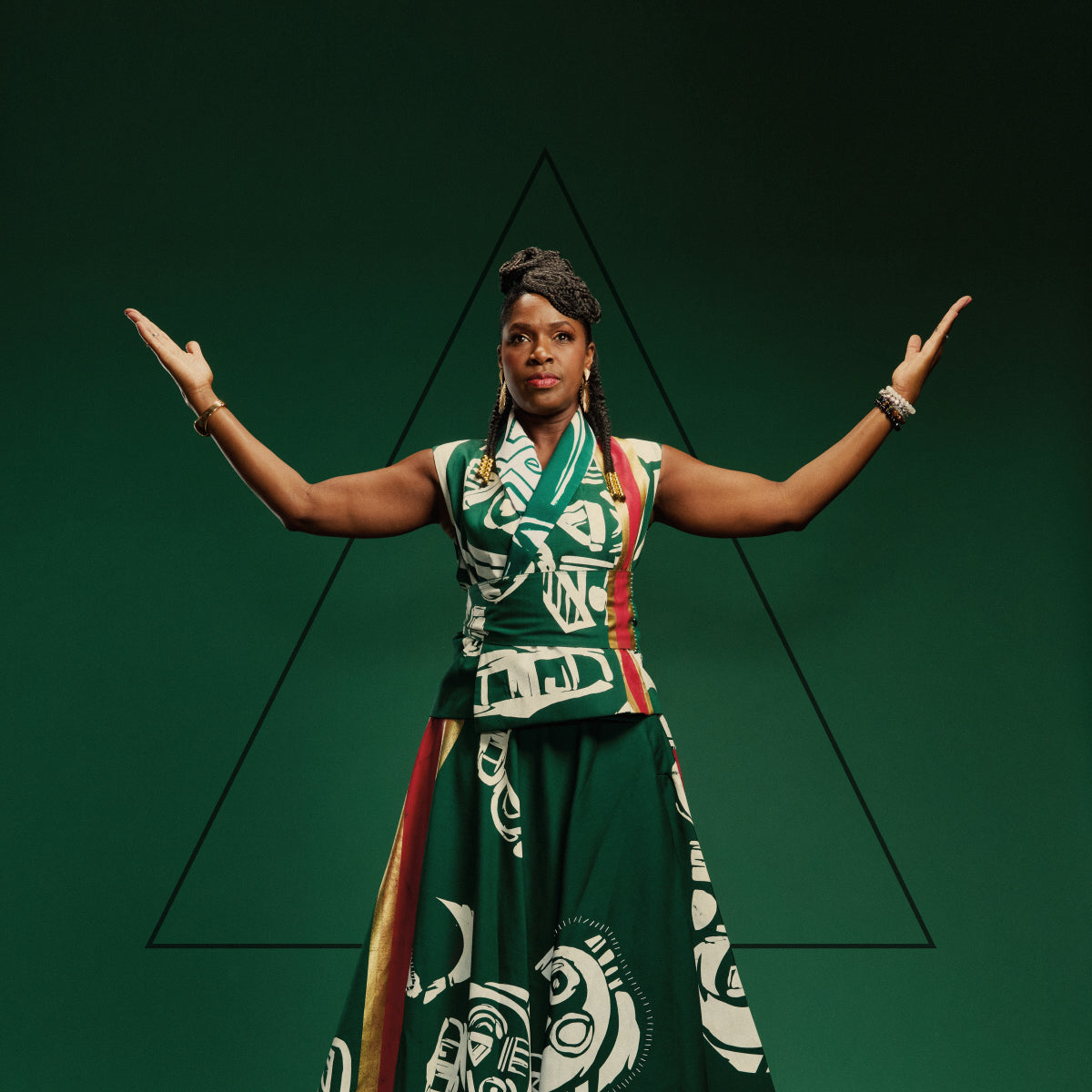mrg886s1_ibibiosoundmachine_returntosender_3600.jpg