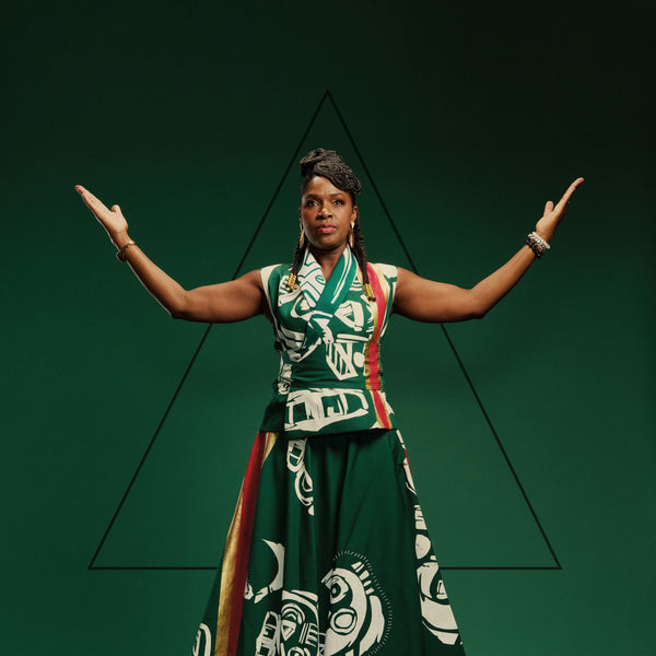 mrg886s1_ibibiosoundmachine_returntosender_3600.jpg