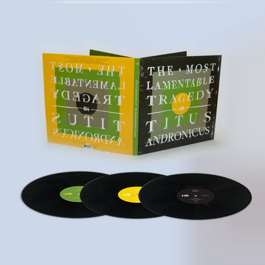 urlupload/https://www.mergerecords.com/stuff/contentmgr/files/7/e3b810c6691e3d5039bd4356298dc06b/image/527_titus_lp_spread_700px.jpg