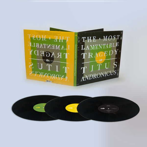 urlupload/https://www.mergerecords.com/stuff/contentmgr/files/7/e3b810c6691e3d5039bd4356298dc06b/image/527_titus_lp_spread_700px.jpg