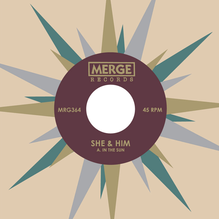 urlupload/https://www.mergerecords.com/stuff/contentmgr/files/0/877d64677a84dfe4959f6b33289a699c/image/mrg364.jpg