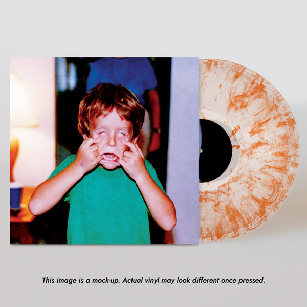 830_wyeoak_shriek_front DISCLAIMER.jpg