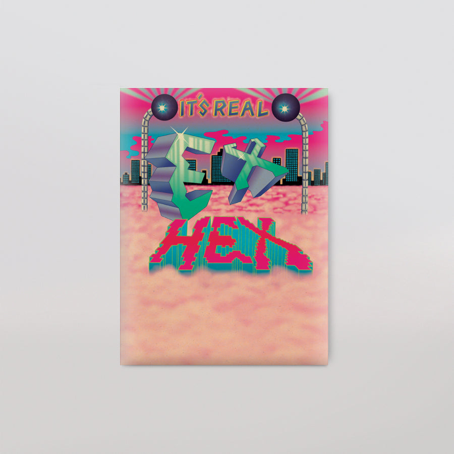 urlupload/https://www.mergerecords.com/stuff/contentmgr/files/9/fe2cbed217f0e839dc1f96f09137e45c/image/660_exhex_pocketfolder_1400px.jpg