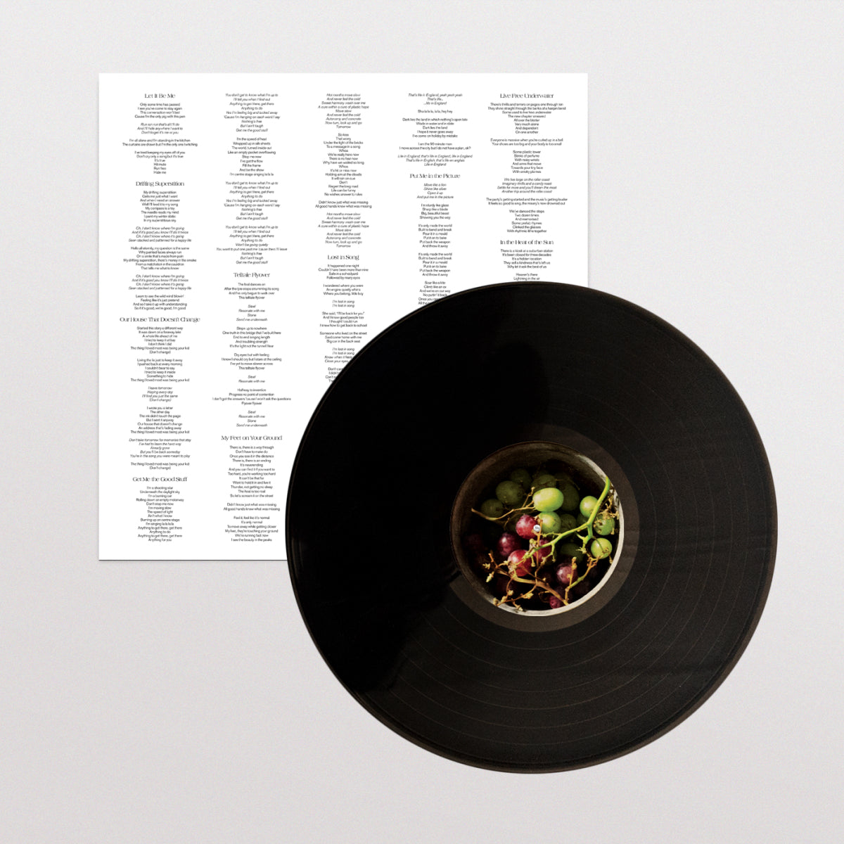 781_jadehairpins_getmethegoodstuff_innersleeve2.jpg