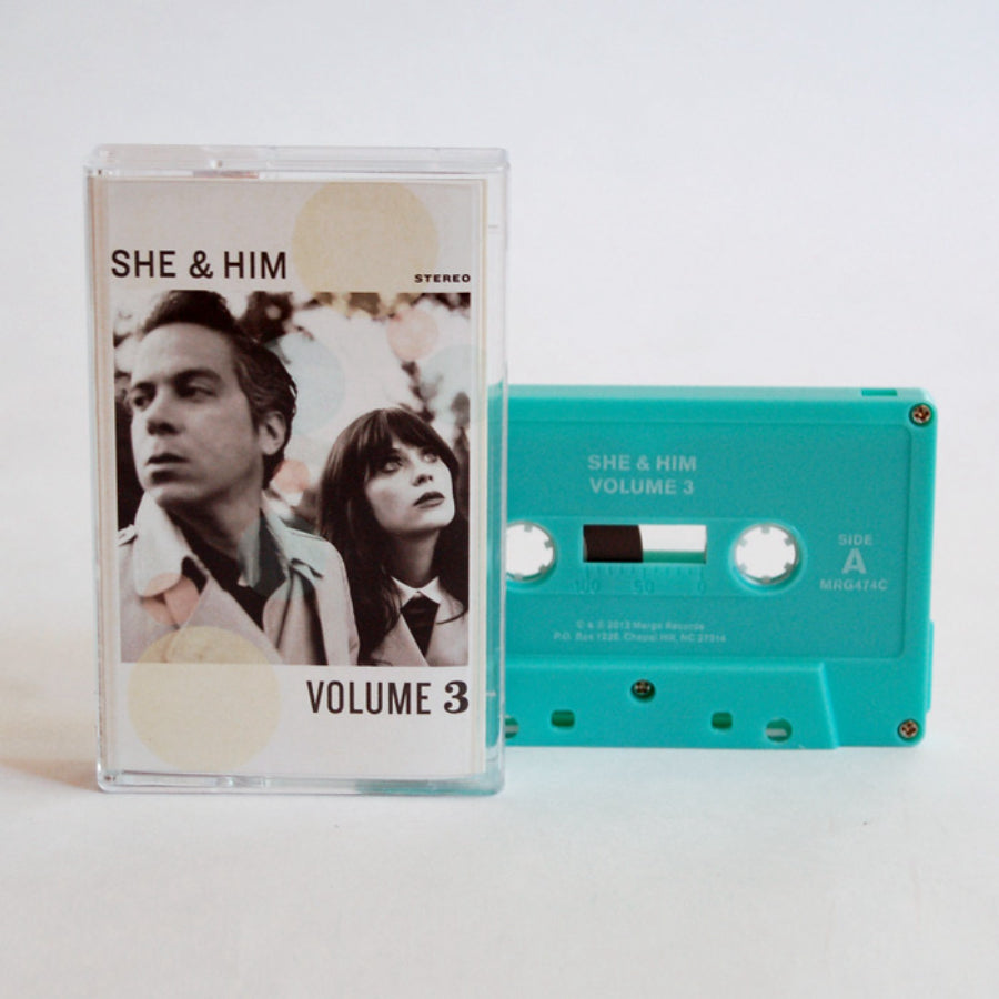 urlupload/https://www.mergerecords.com/stuff/contentmgr/files/0/c62255b7ce1571216ef3334c77d85b48/image/474_shehim_cassette3_700px.jpg