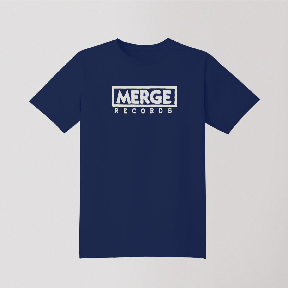mergelogotee_navy_1400.jpg