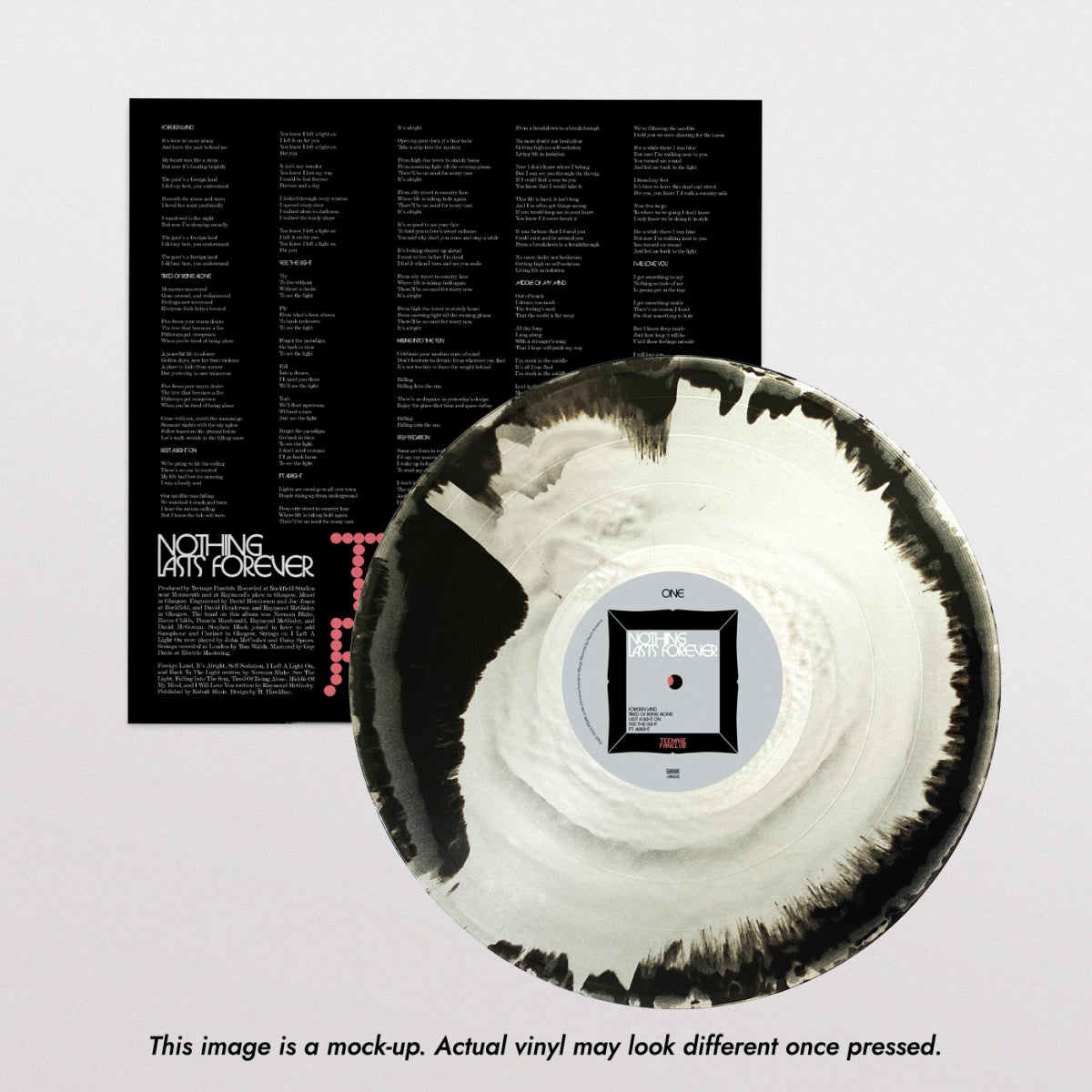 842_TF_inner sleeve1_PV_disclaimer.jpg