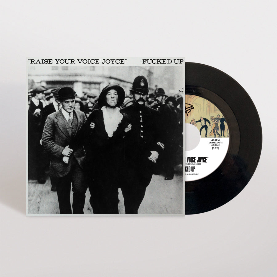 urlupload/https://www.mergerecords.com/stuff/contentmgr/files/9/b86b94950f96279cd33677b8ebd863a5/image/662_fuckedup_7inch_1400px.jpg