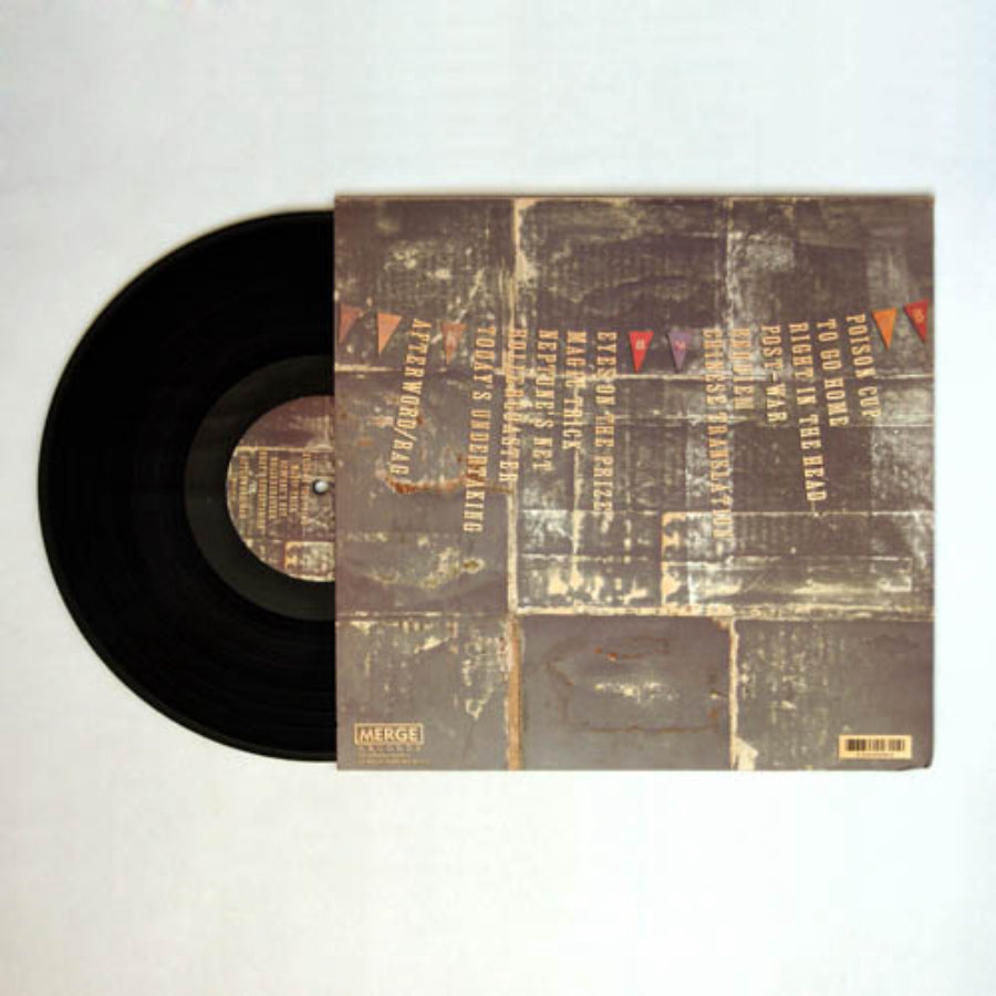urlupload/https://www.mergerecords.com/stuff/contentmgr/files/0/0a797cfb20796db825f32af6c6b4c115/image/280_mward_postwar_lp2_500px.jpg