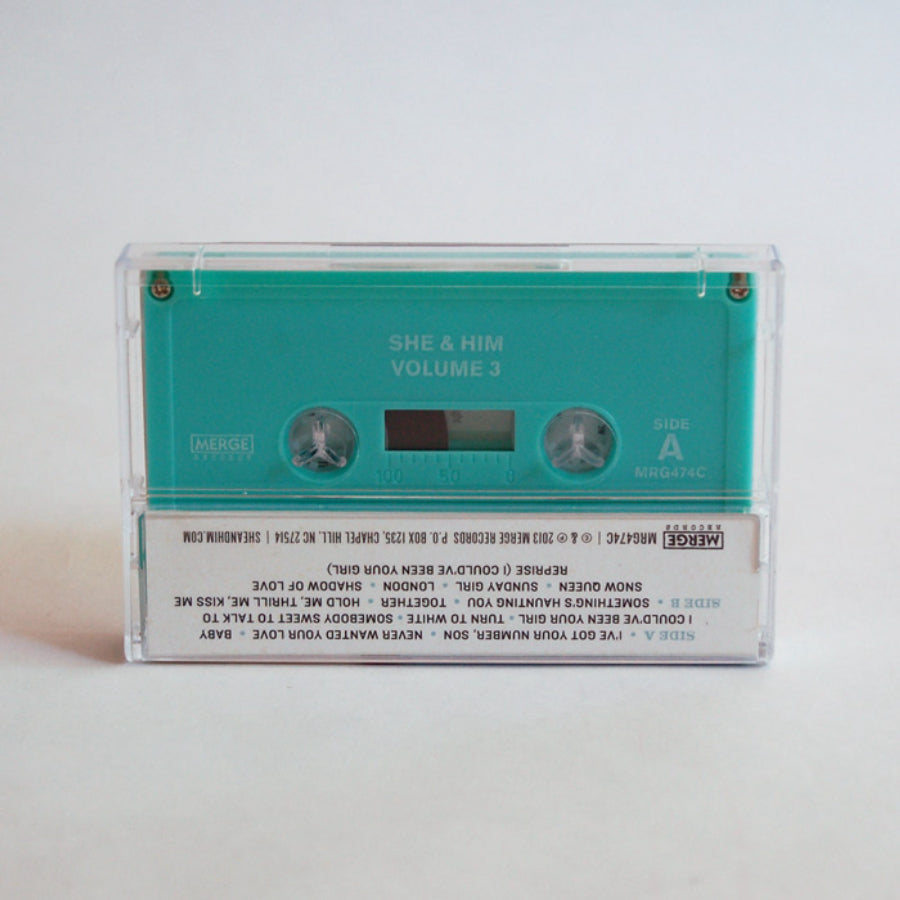 urlupload/https://www.mergerecords.com/stuff/contentmgr/files/0/c62255b7ce1571216ef3334c77d85b48/image/474_shehim_cassette2_700px.jpg