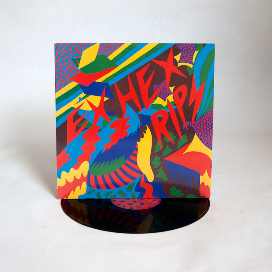 urlupload/https://www.mergerecords.com/stuff/contentmgr/files/6/7a1e1d0bc4f836dfcc2a222b5b4eb0d2/image/525_exhex_lp_700px.jpg