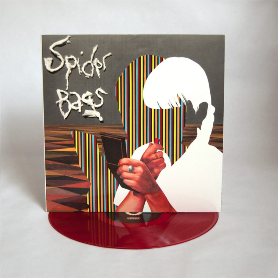 urlupload/https://www.mergerecords.com/stuff/contentmgr/files/6/5e96744bd1664b61194a66ae94a2cc02/image/521_spiderbags_lp1_700px.jpg