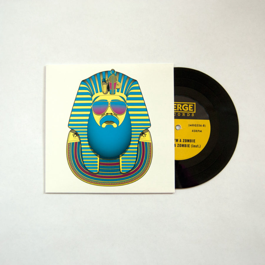 urlupload/https://www.mergerecords.com/stuff/contentmgr/files/7/e2e76bd87658ec28fee541570859eae1/image/556_benji_7inch_1_700px.jpg