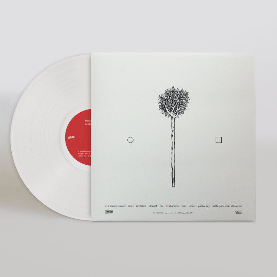 urlupload/https://www.mergerecords.com/stuff/contentmgr/files/10/5d8f94956ed4753580eab536bc89b49a/image/249_buckner_dentsandshells_lp3_peak_1400.jpg