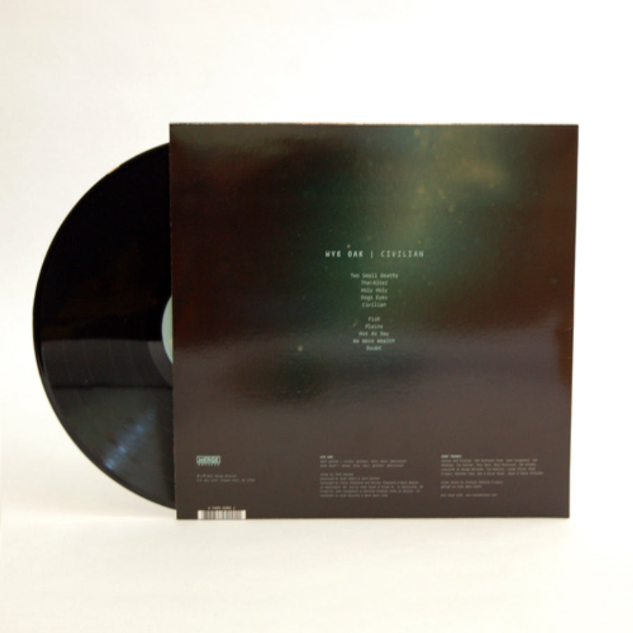 urlupload/https://www.mergerecords.com/stuff/contentmgr/files/0/b43cb02fcae9dfb2ab3b45f61576e4ef/image/400_wyeoak_civilian_lp2_500px.jpg
