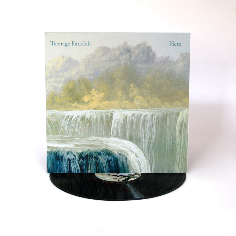 urlupload/https://www.mergerecords.com/stuff/contentmgr/files/7/4b93587584b02f82412d212fc94de20b/image/492_teenagefanclub_lp_black_1080px.jpg