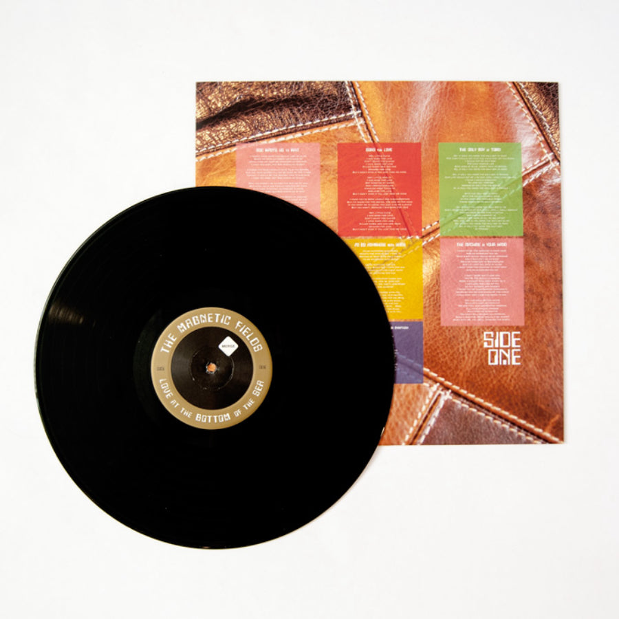 urlupload/https://www.mergerecords.com/stuff/contentmgr/files/0/391d0b085926ff4bebeae3915f6db504/image/439_magneticfields_latbots_lp3_700px.jpg