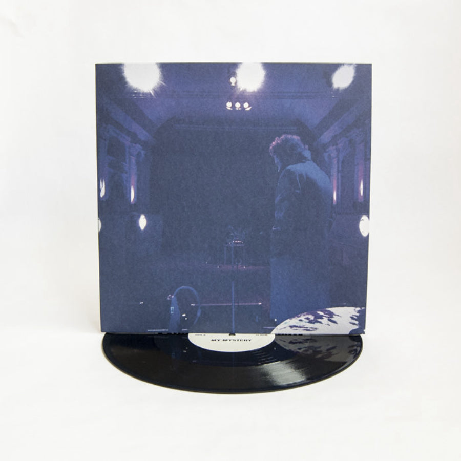 urlupload/https://www.mergerecords.com/stuff/contentmgr/files/7/dfb3732c5a1a46fbaf074e0280fa2318/image/571_destroyer_mymystery_700px.jpg