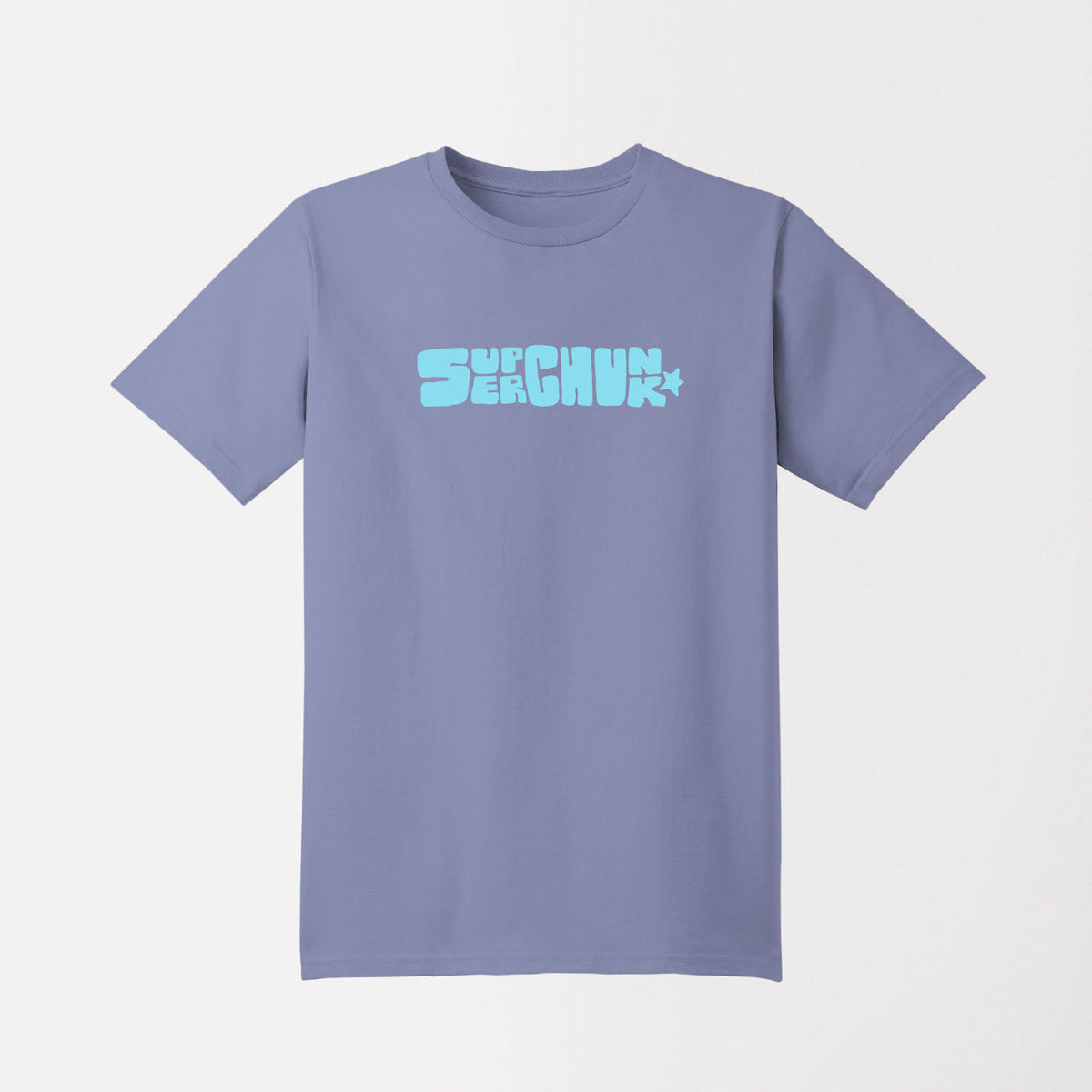 Slate Leaves in the Gutter T-Shirt.jpg