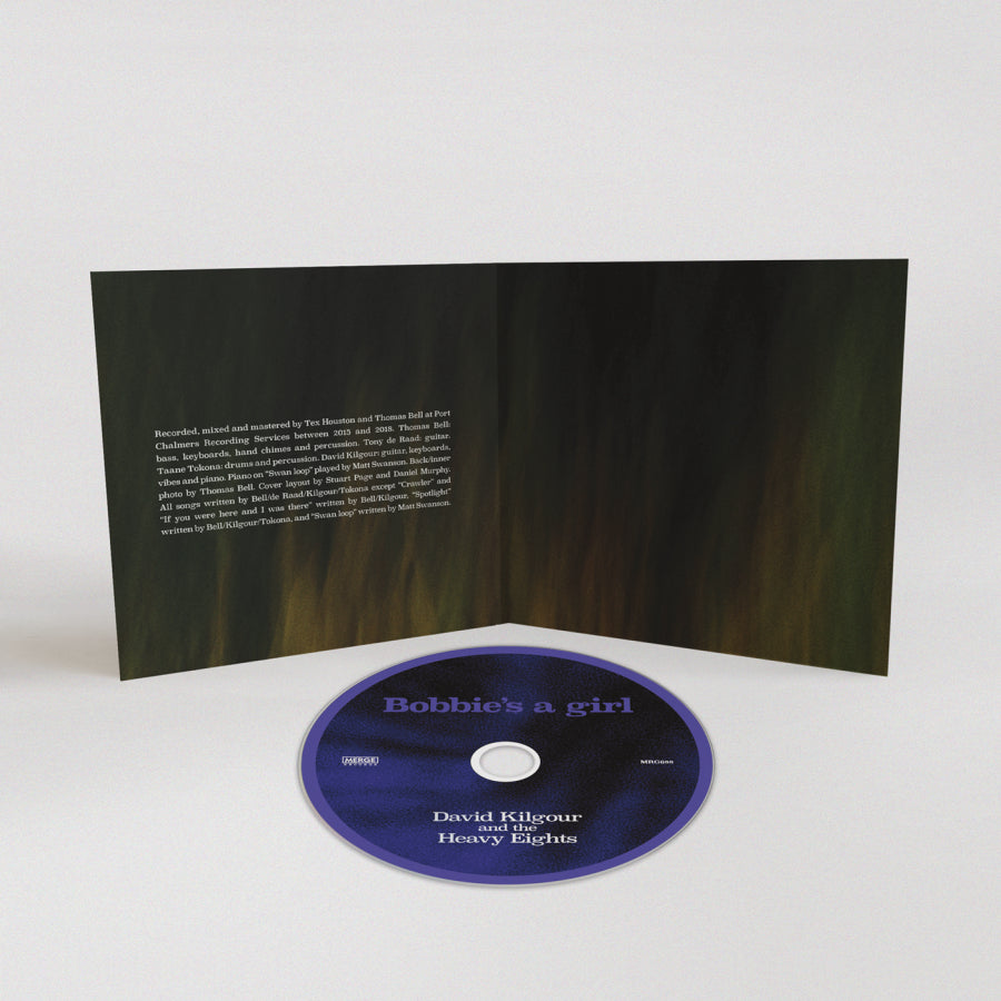 urlupload/https://www.mergerecords.com/stuff/contentmgr/files/10/e5aa3c2d4a5ea7ccd7b0262c9e1d4000/image/688_davidkilgour_cd2_1400.jpg