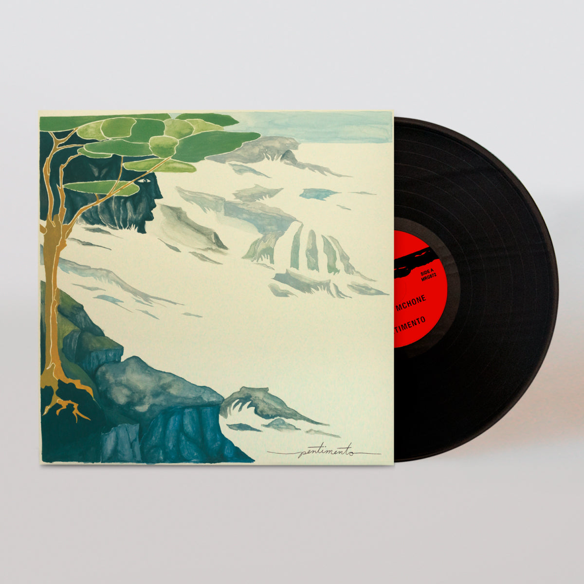 872_carsonmchone_pentimento_LP1.jpg